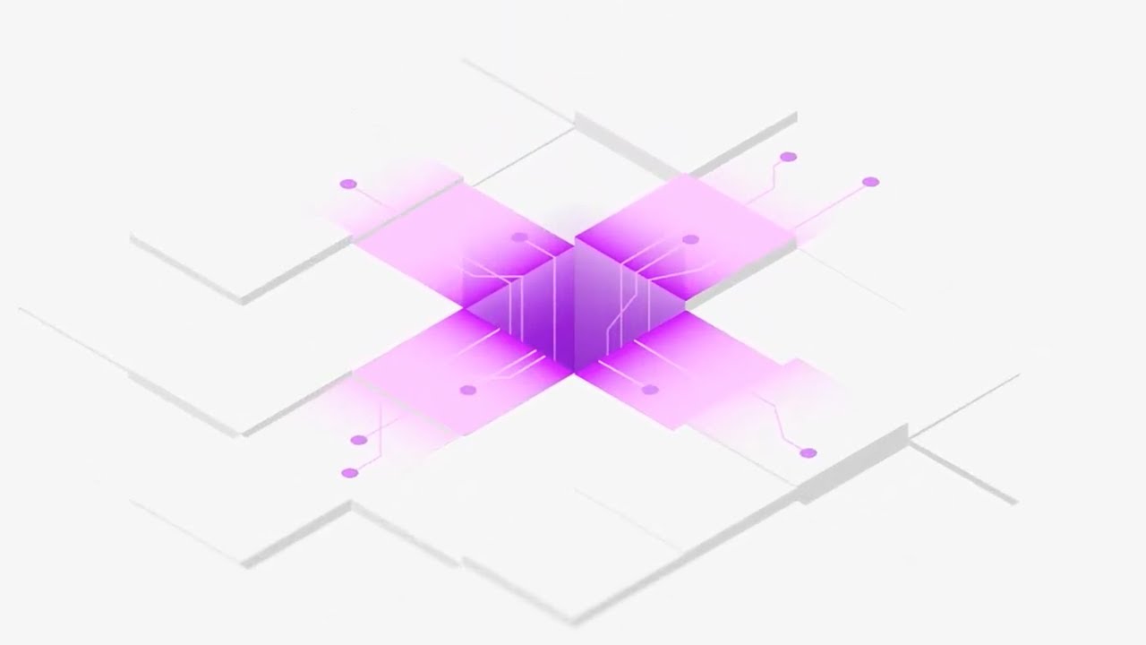 インダストリーx アクセンチュア