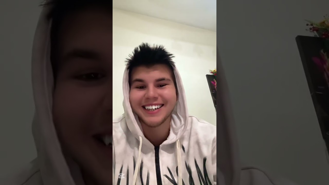 Fructe Episodul 2 fructe spraaapreciate 😱 Reacție sinceră 