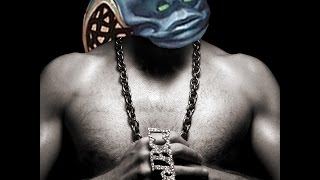 Modern Masters 2015 Draft, (Round 3), "Homunculus said knock you out!"