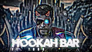 Hookah Bar Ft.Thor | Hookah Bar X Chris Hemsworth Edits | Hookah Bar Edit Thor Status