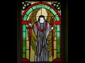 Respighi  st michael the archangel  church windows 24 four symphonic impressions