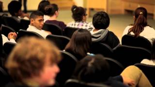 What If Bullying Prevention Program
