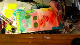 Color 101 Part 2