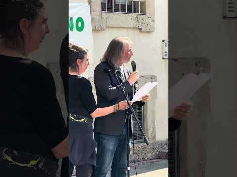 Video 20 anni Forum delle Religioni a Milano