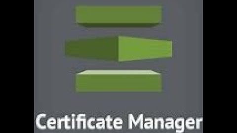 (English) HTTPS on Localhost IP 127.0.0.1: Comprehensive Guide for Web Developers #devsecops #tls