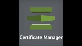 Celebrity (English) HTTPS on Localhost IP 127.0.0.1: Comprehensive Guide for Web Developers #devsecops #tls Profile