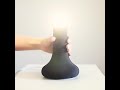 NEW TECH GADGETS ~ FUN LIGHT FIXTURE~#SHORTS