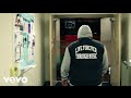 D P Da Prophet Be Different Official Video Ft Amber Kay D P Da Prophet Be Different Official Video Ft Amber Kay