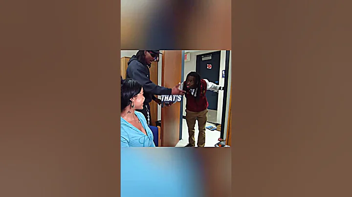 Kai CATCHES Duke & India Love in the SAME ROOM😱😭