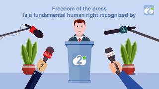get2Clouds - Protecting journalists' sources in digital age