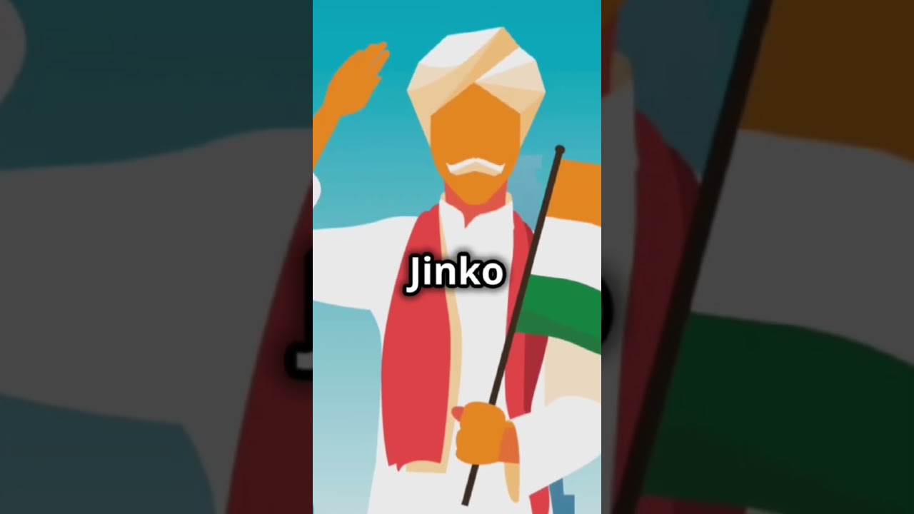 Voices of Valor: Indian Muslim Contributions to India's 1947 Struggle 