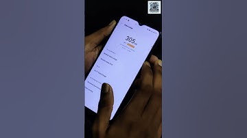 oppo a15 data setting | oppo a15 data setting | Data use limit | Data saving mode #oppo #viralvideo