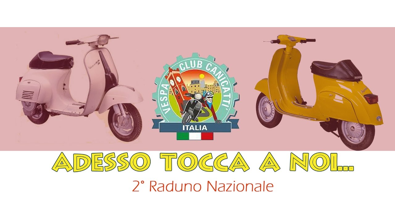 Tocca A Noi Musica Per La Pace Scaletta