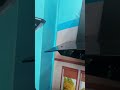 Carve Glass Fl 600 Elica Chimney | Available on IndiaMART