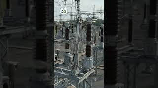Introducing ApparentGrid - A Virtual National Power Utility. #electrical #power #powersector #ntpc