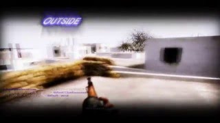 outside cod2