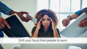 Flow Management with Kanban | AgileFever