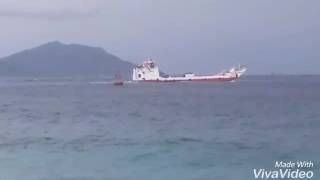 Download Lagu Song Brerong Liric Java. MP3