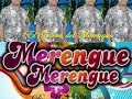 PÉGATE/ EL GALENO DEL MERENGUE.  Dale like y suscribete al canal.
