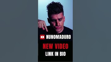 Evan You: Google, Vue, Vite, Nuxt, Next, Vercel & VoidZero