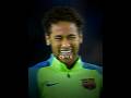 Neymar X gata only🔥🤩 #aftereffects #neymarjr #smooth #quality #viral #editforyou #4kstatus #barcelon