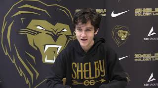 SHS Registration Video 2021