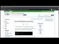 Doc & RTF Malicious Document