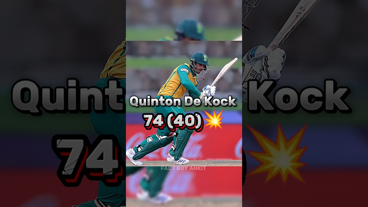 SA VS USA💥👀#shorts