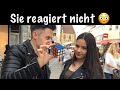 Wenn einfach keine Reaktion kommt 😂 | Best of Fabian Sokolow