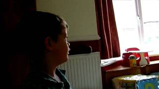 Fireman Sam Helicopter Heroes