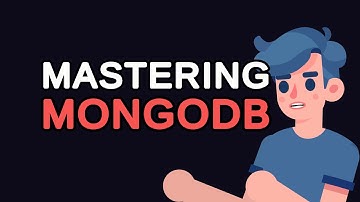 Mastering MongoDB: Building Scalable Applications
