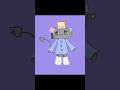 Making goofy animations until 1 sub! #art #animation #firstvideo