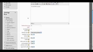 Importing Glossary Entries.mp4