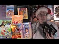 Bible Games 2 - Angry Video Game Nerd - Episode 62