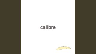 Download Lagu Notting Hill (Original Mix) MP3