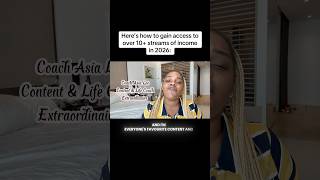 #content #coach #online #course #coaching #creator #fyp #entrepreneur #linkinbio #ebook