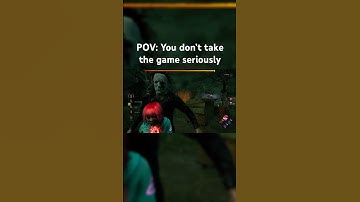 vibe #dbd #dbdshorts #deadbydaylight #dbdvideo #dbdclips #dbdsurvivor #deadbydaylightfunnymoments