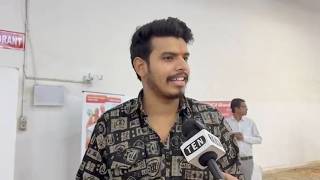 YEIDA Plot Draw 2026: पहली ही कोशिश में निकला प्लॉट, खुशी से छलके Noida निवासी