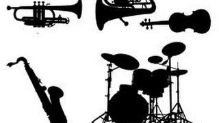 Xasan Adan Iyo Khadra Daahir Heestii Marhadaan