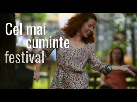 Weekend Sessions în Muzee și Grădini 