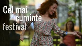 Weekend Sessions În Muzee Și Grădini