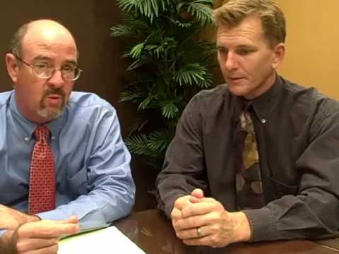 vesting...-how-to-hold-title-as-a-married-couple...-by-mmg