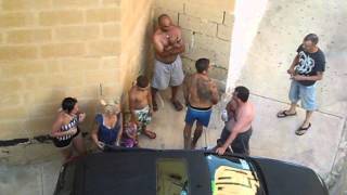 Censu lis-skadut fis-Sakra