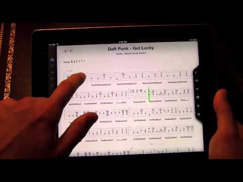 songsterr-guitar-tabs-ipad-app-review
