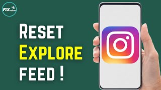 Celebrity How to Reset Your Instagram Explore Feed (2026) | Change & Personalize Explore Page Net Worth