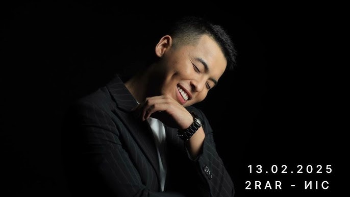 Жеке орыс жалаңаш қыздар бейнелері Нәсіларалық порно үй