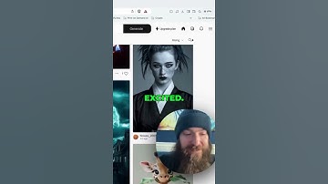 Unlock Print on Demand Magic! #shorts #shortsvideo