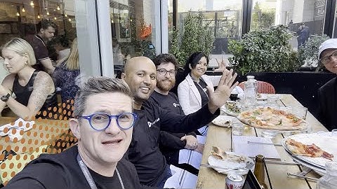 Saying Goodbye | 𝗟𝗲𝘁