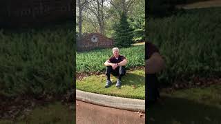 Visitation Video