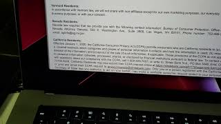 Are Doordash or Payfare Employees Hecking Drivers Dasher Direct Accounts?